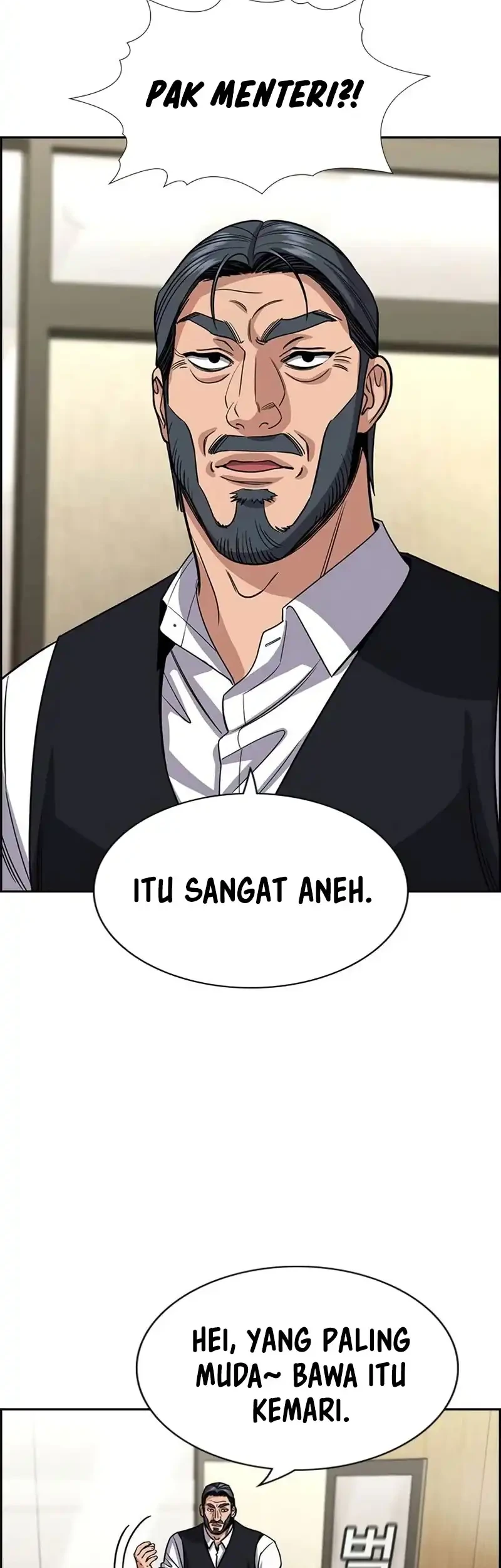 Chapter 239 - halaman 9