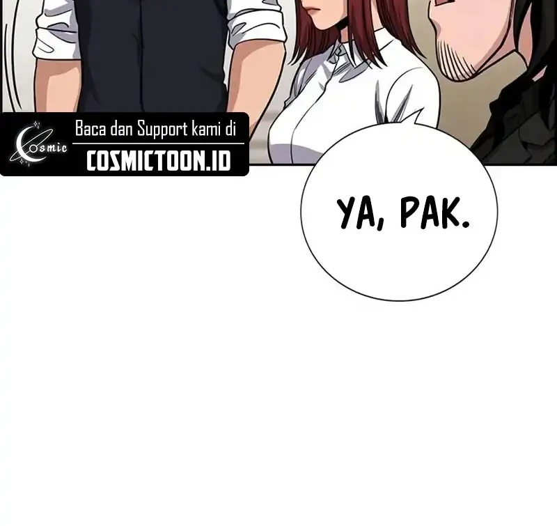 Chapter 239 - halaman 13