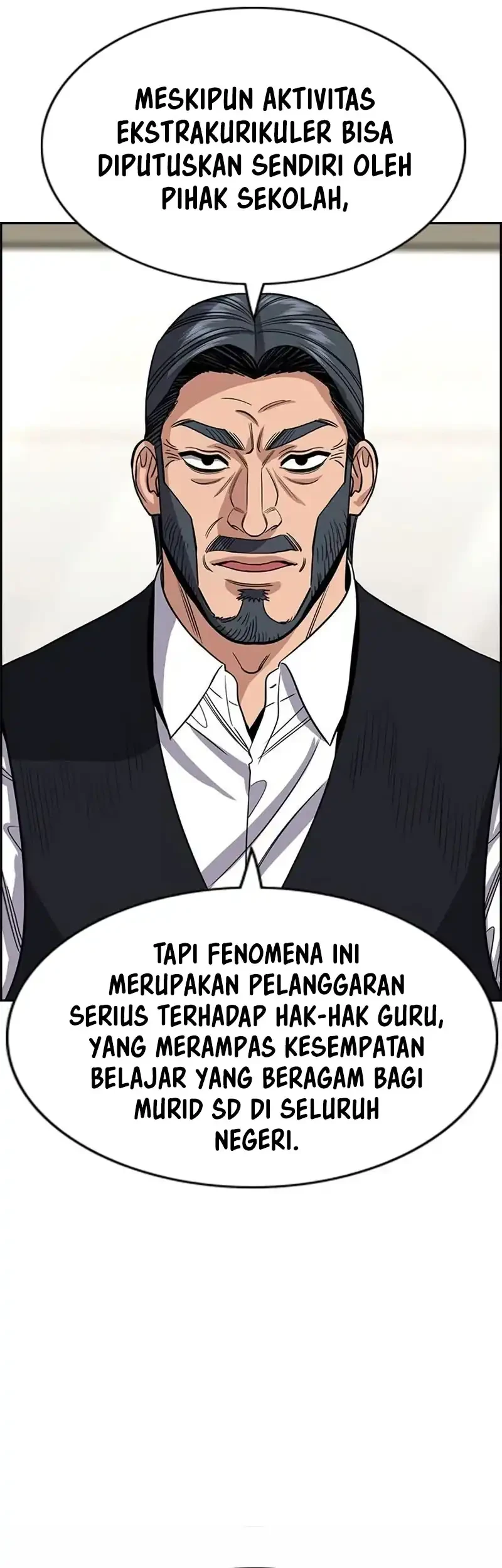 Chapter 239 - halaman 14