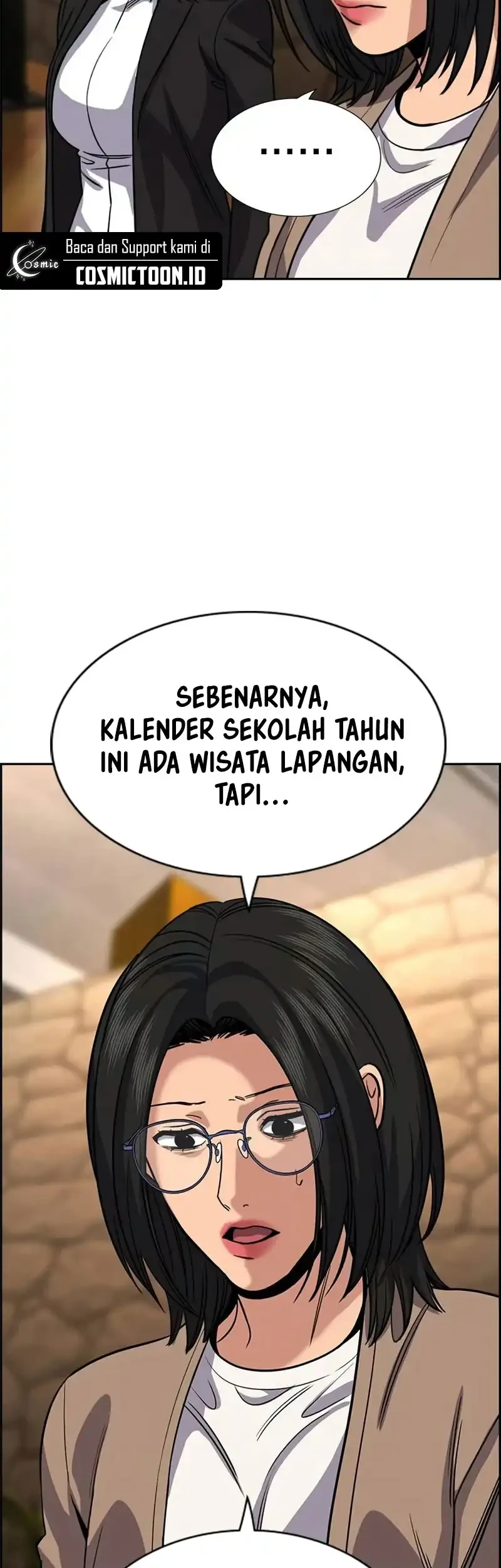 Chapter 239 - halaman 33