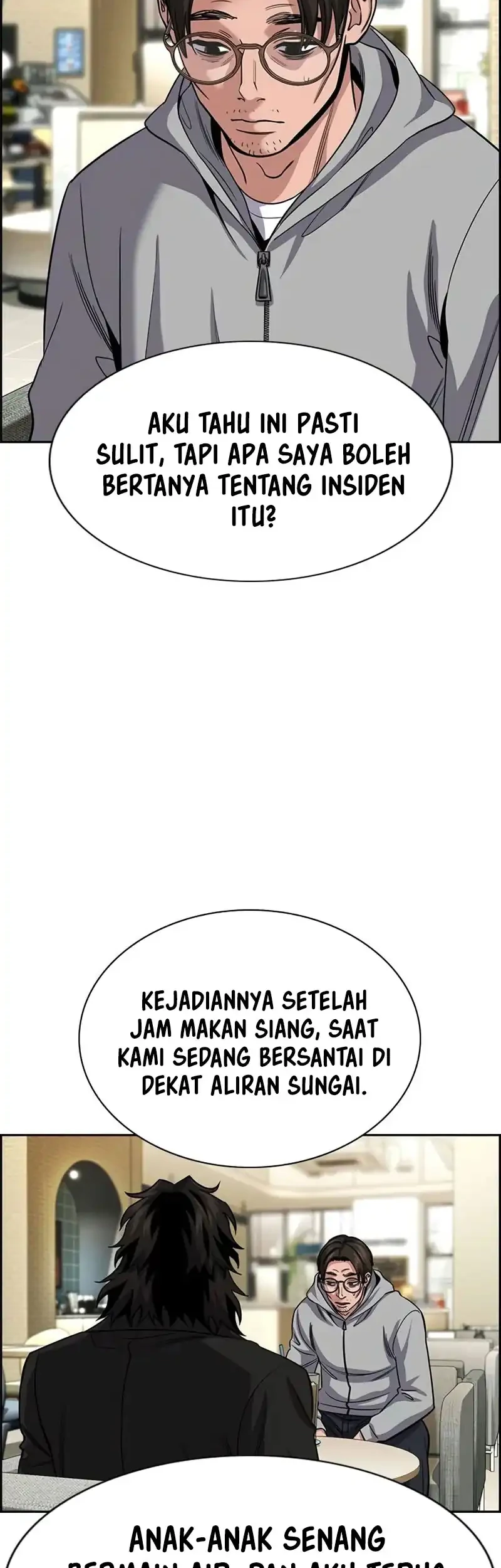 Chapter 239 - halaman 39