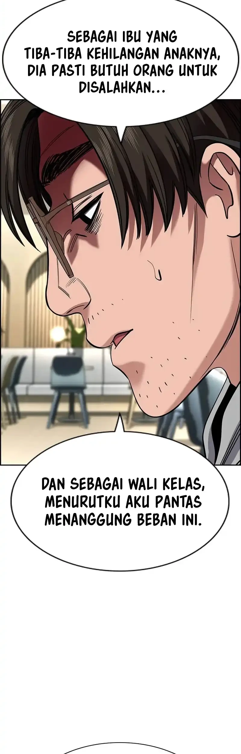 Chapter 239 - halaman 42