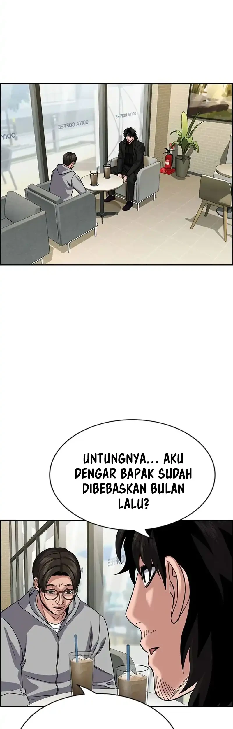 Chapter 239 - halaman 45