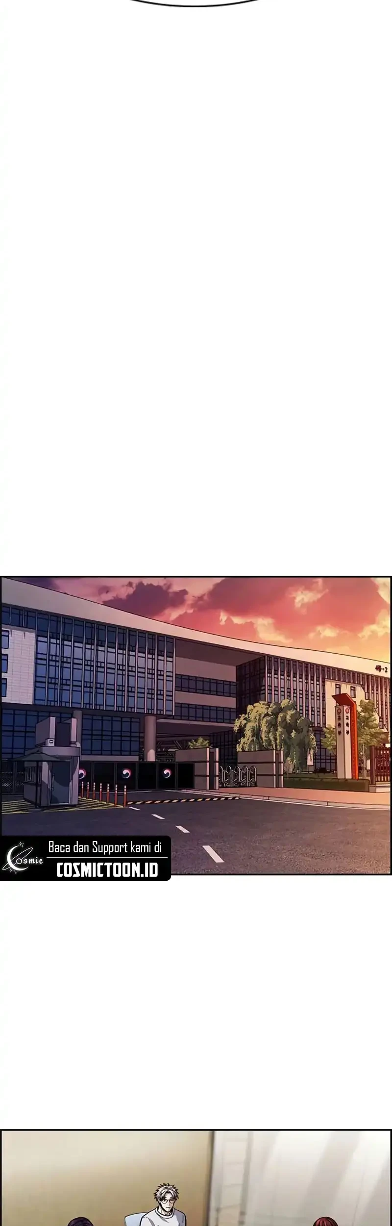 Chapter 239 - halaman 47