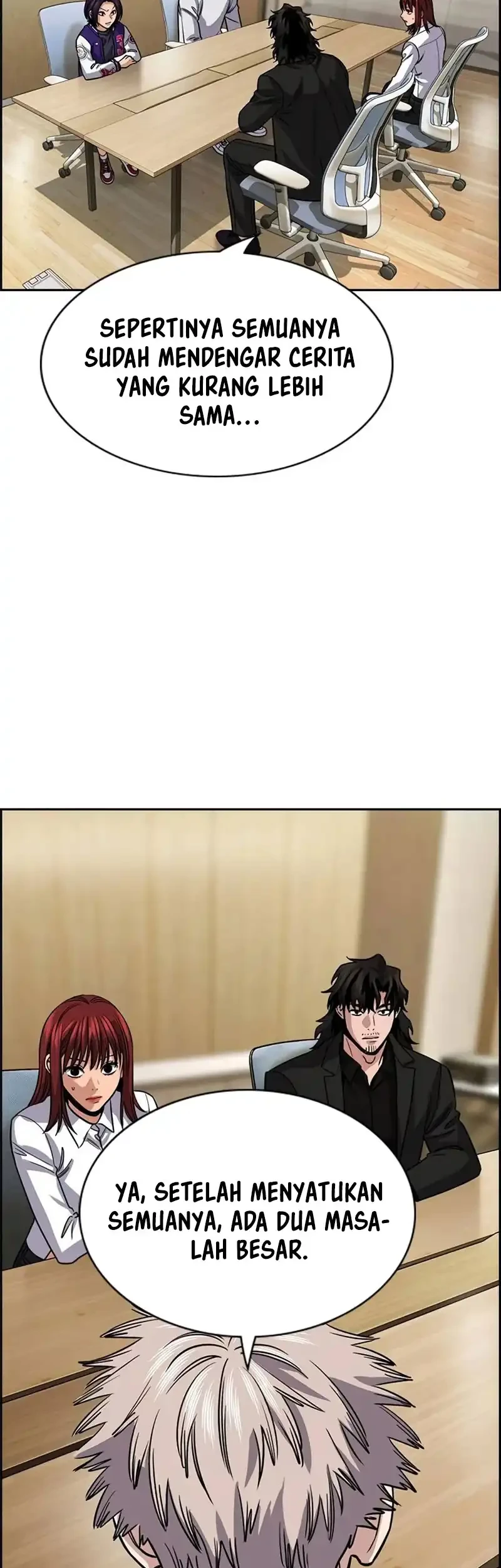 Chapter 239 - halaman 48