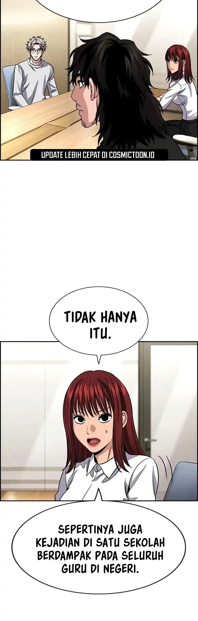 Chapter 239 - halaman 51