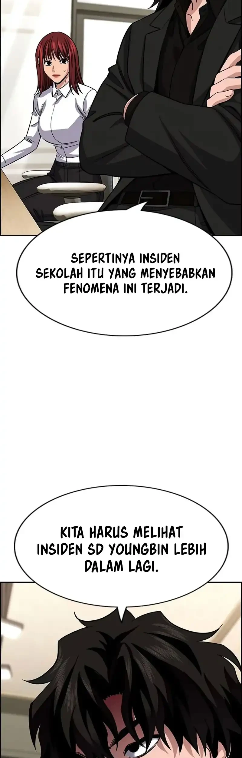 Chapter 239 - halaman 54