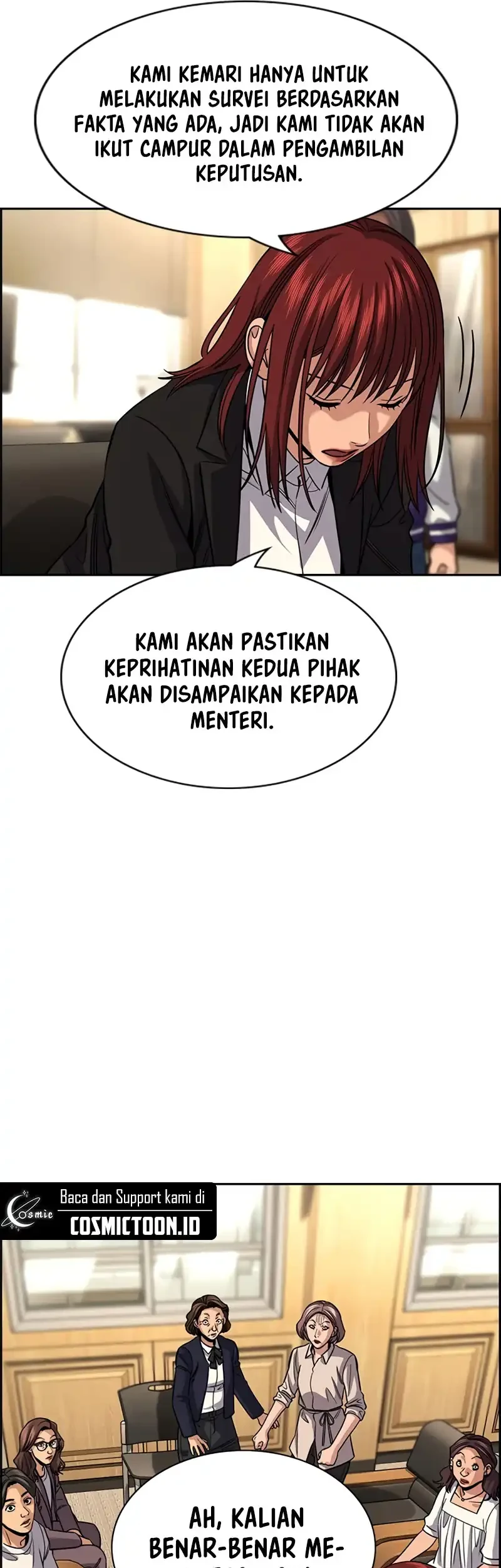 Chapter 240 - halaman 50