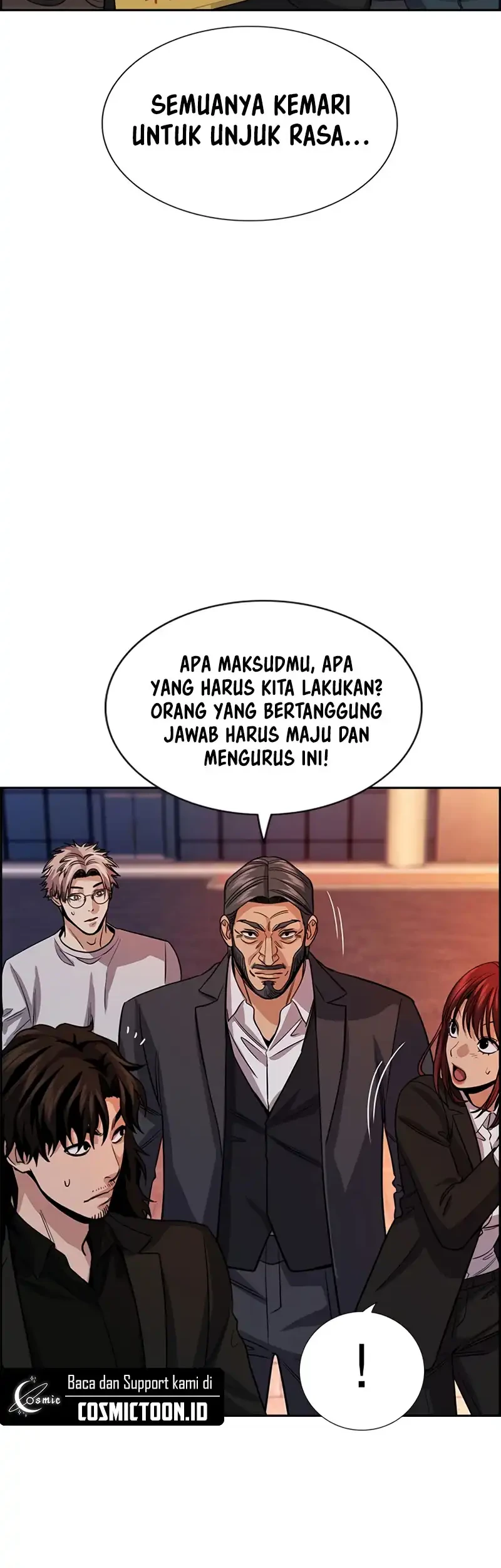Chapter 240 - halaman 5