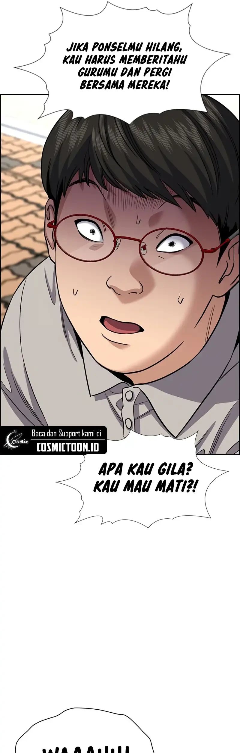 Chapter 241 - halaman 56