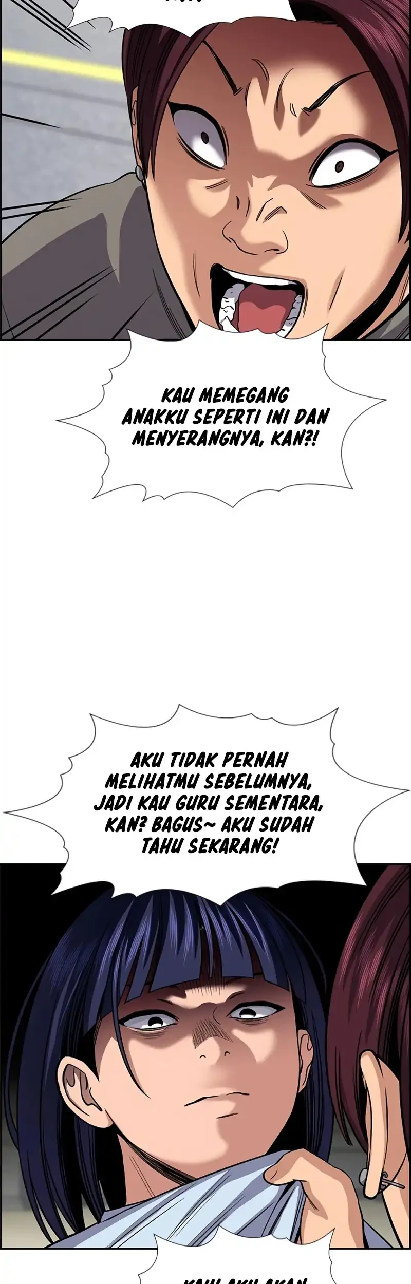 Chapter 241 - halaman 63