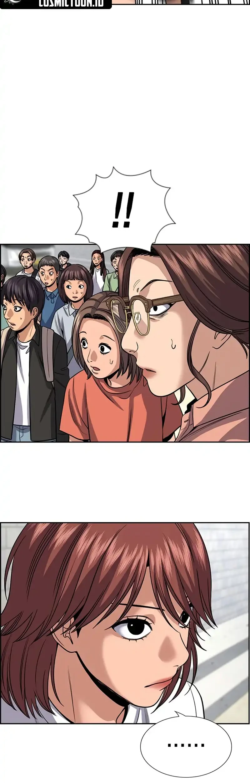 Chapter 241 - halaman 65