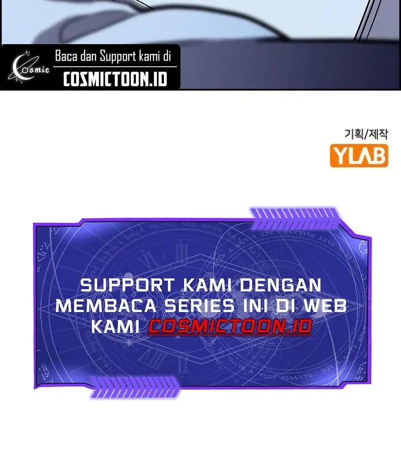 Chapter 241 - halaman 69