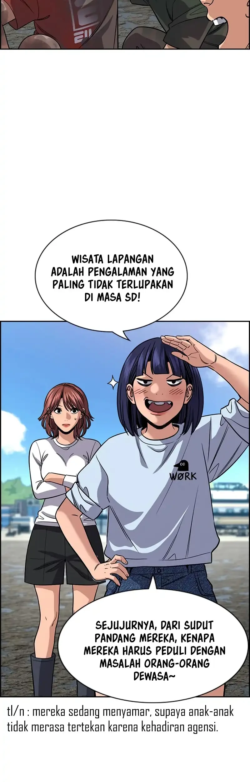 Chapter 241 - halaman 4