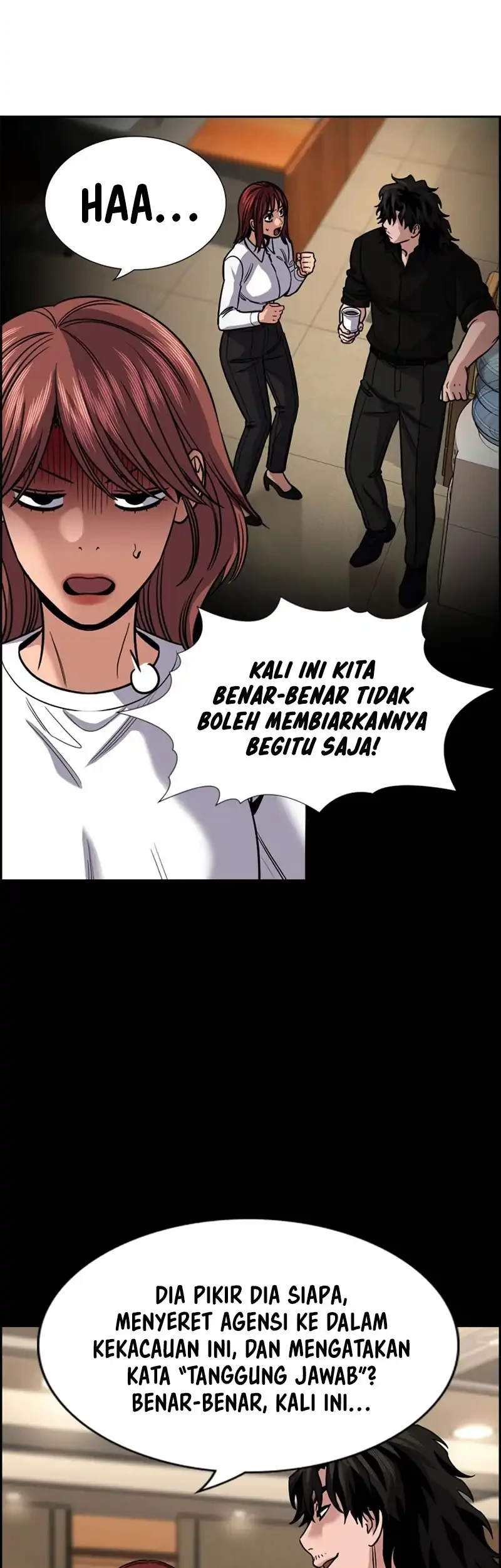 Chapter 241 - halaman 6
