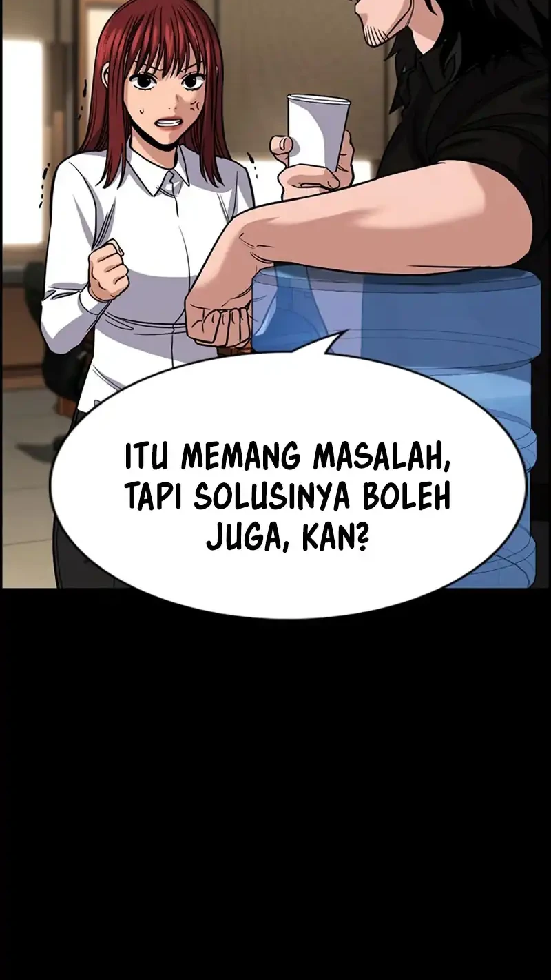 Chapter 241 - halaman 7
