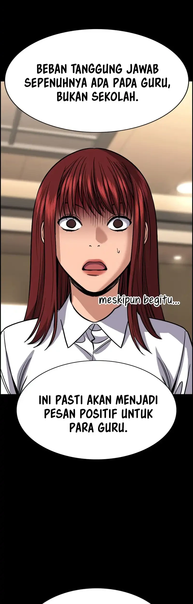 Chapter 241 - halaman 9