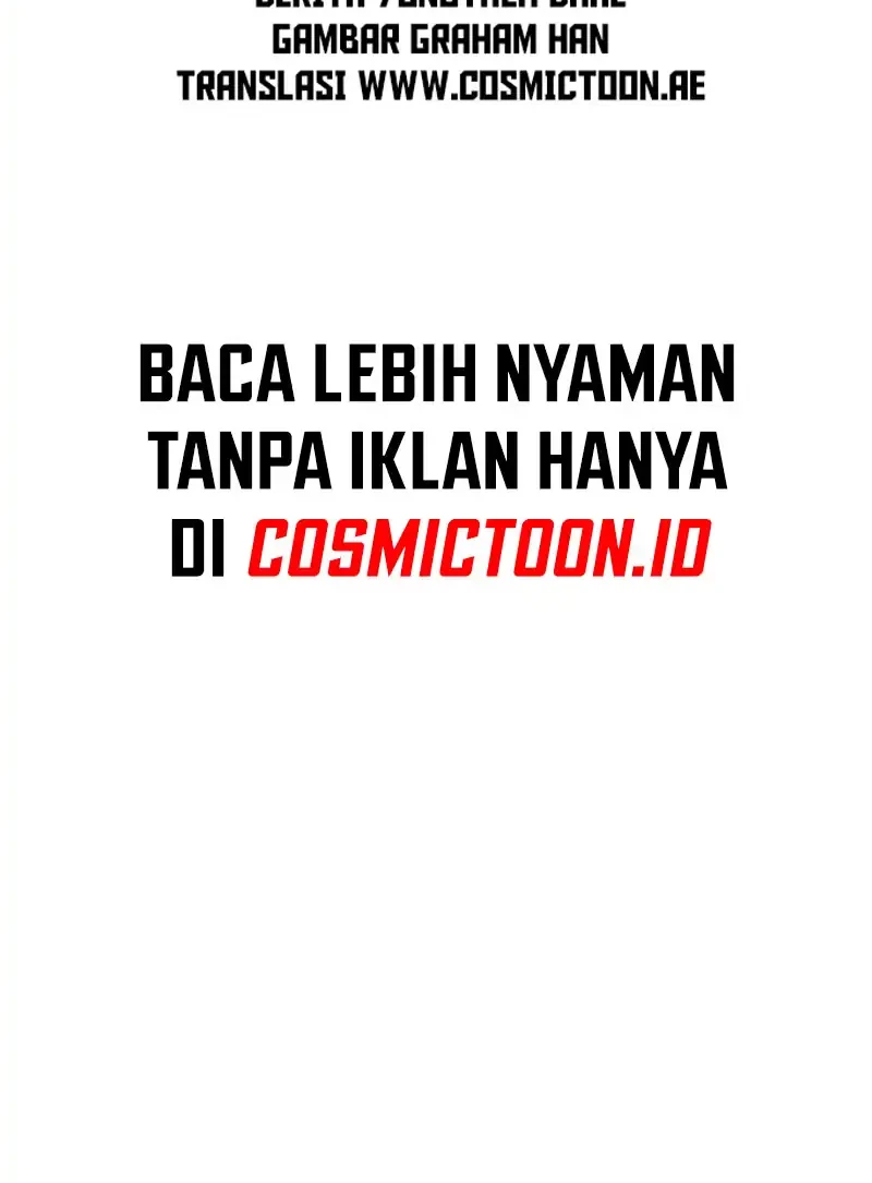 Chapter 241 - halaman 13