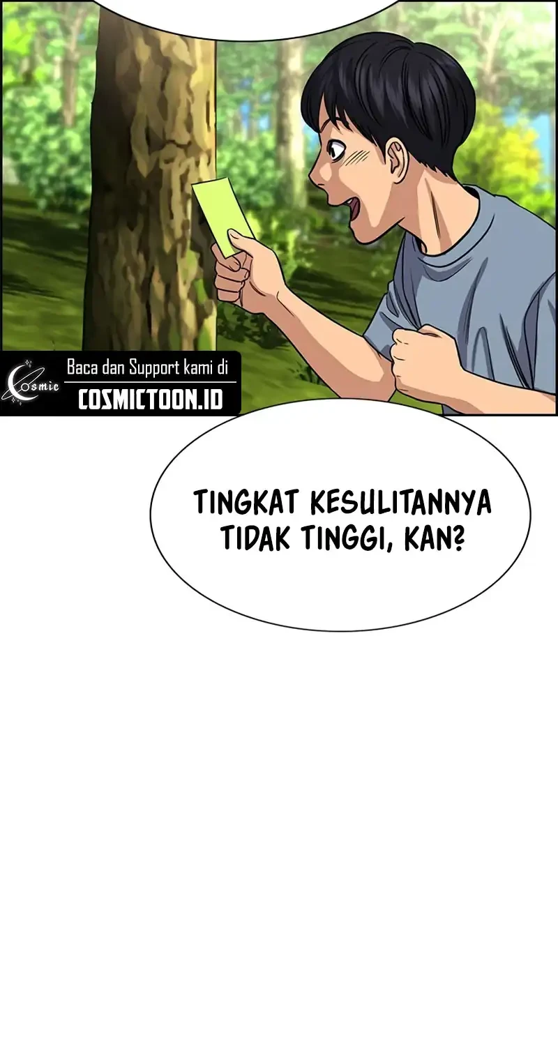 Chapter 241 - halaman 37