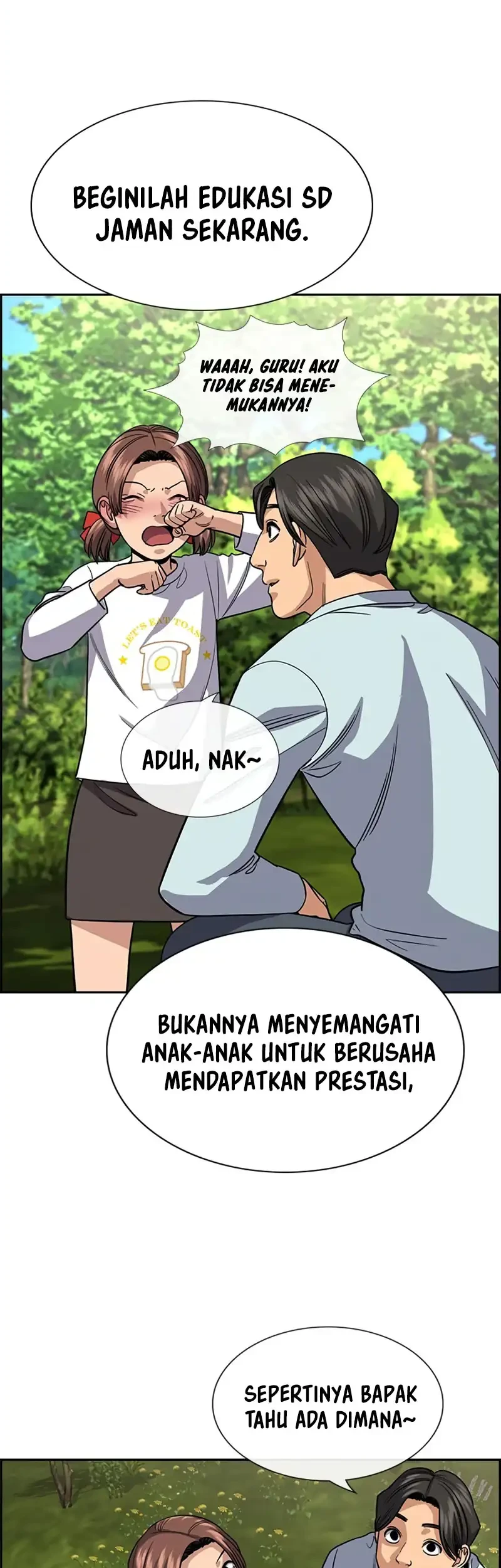 Chapter 241 - halaman 42