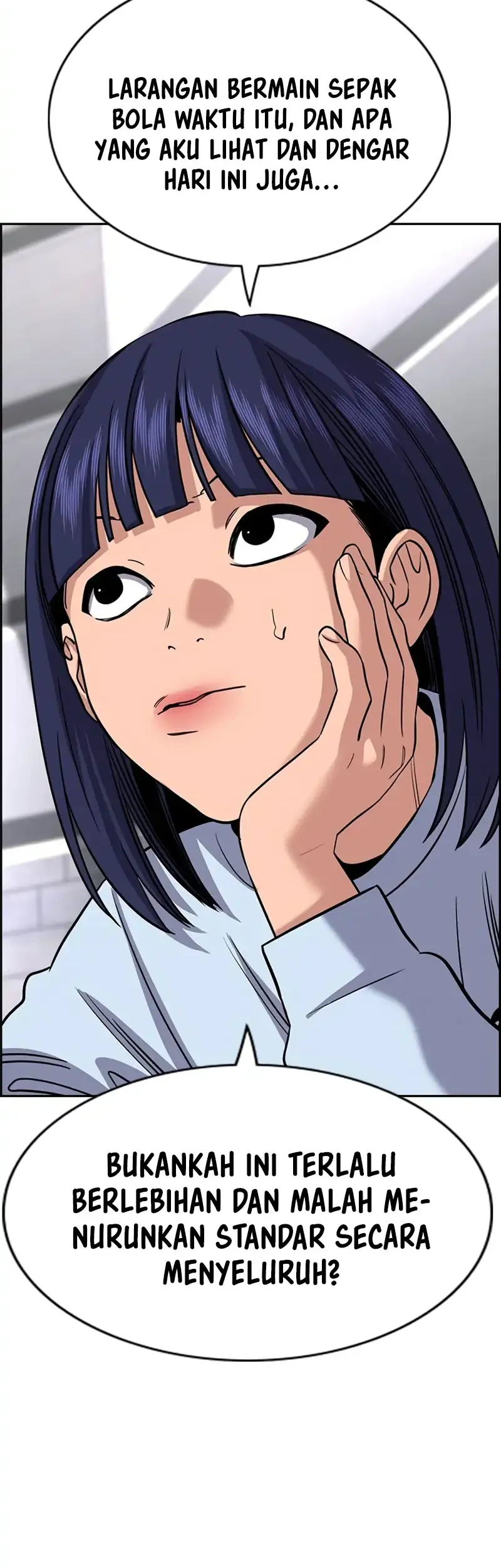 Chapter 241 - halaman 47