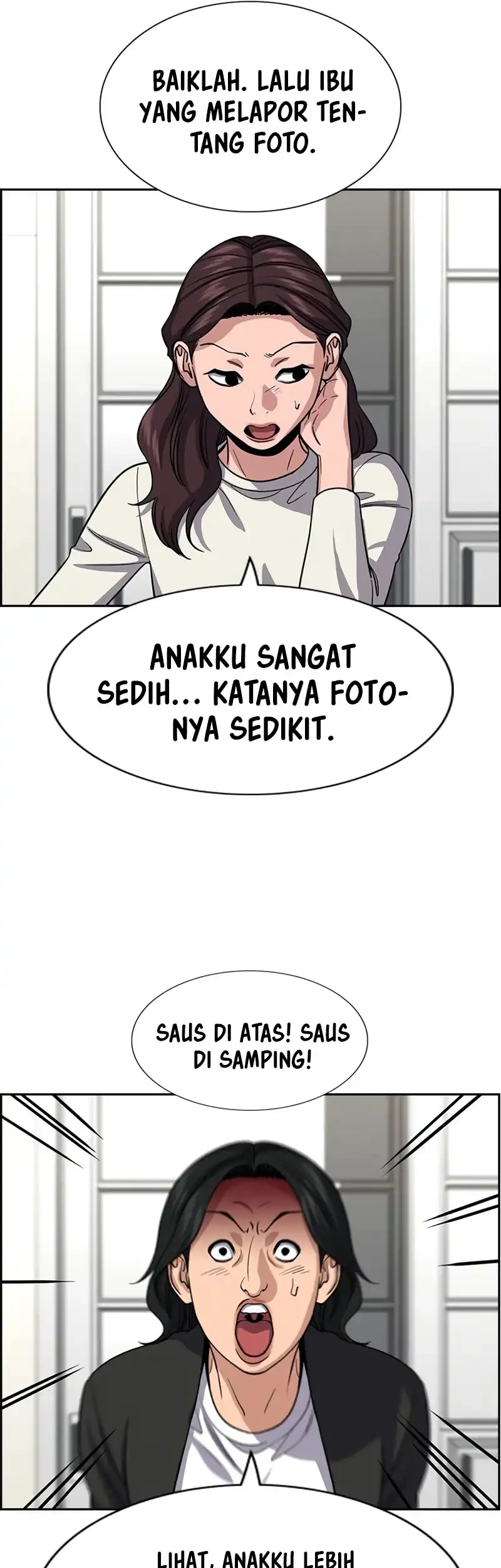 Chapter 242 - halaman 54