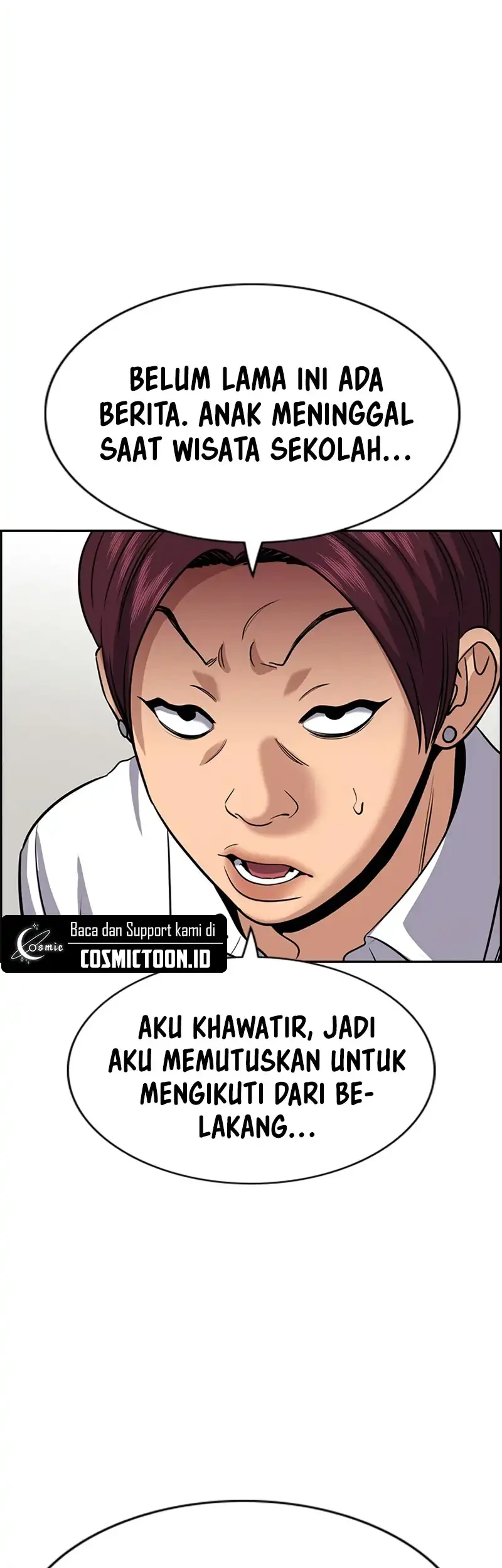 Chapter 242 - halaman 57