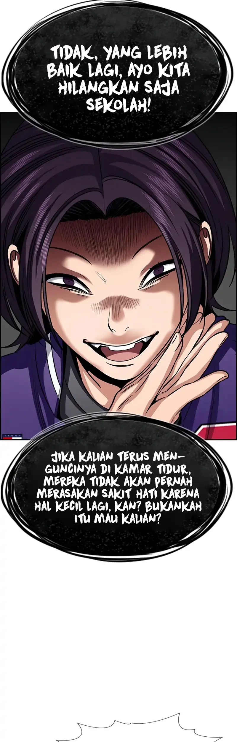 Chapter 242 - halaman 64