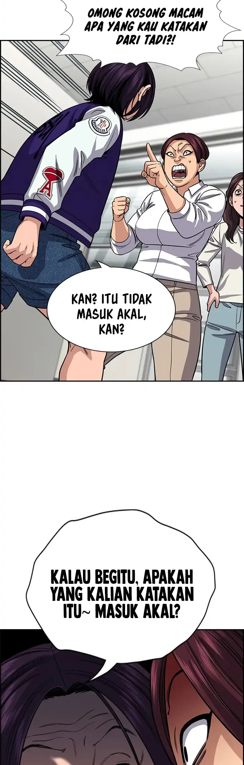 Chapter 242 - halaman 65