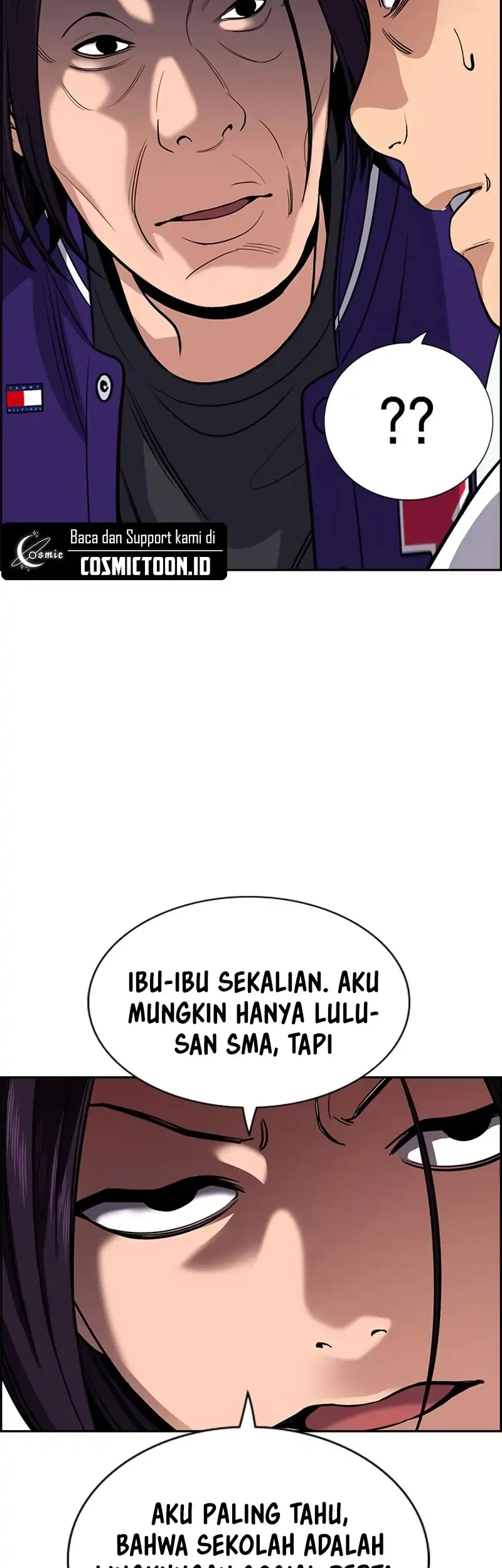 Chapter 242 - halaman 66