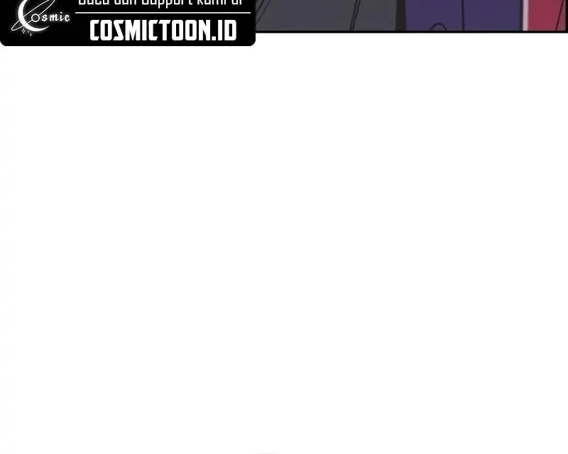 Chapter 242 - halaman 69
