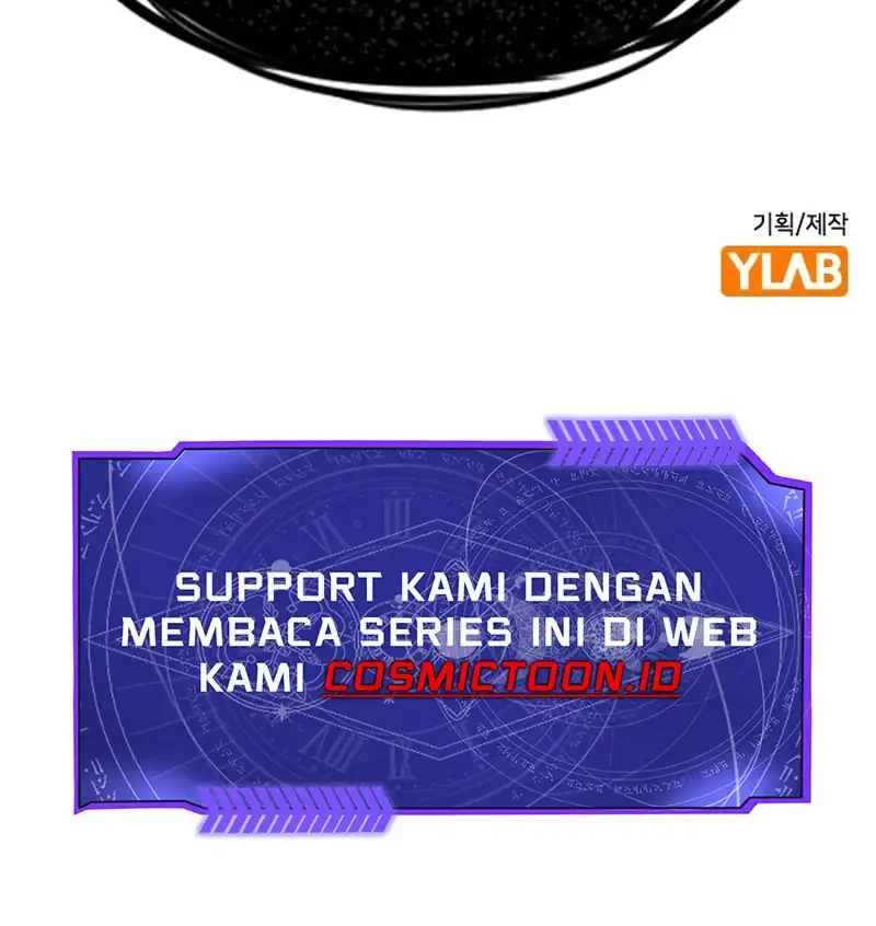 Chapter 242 - halaman 71