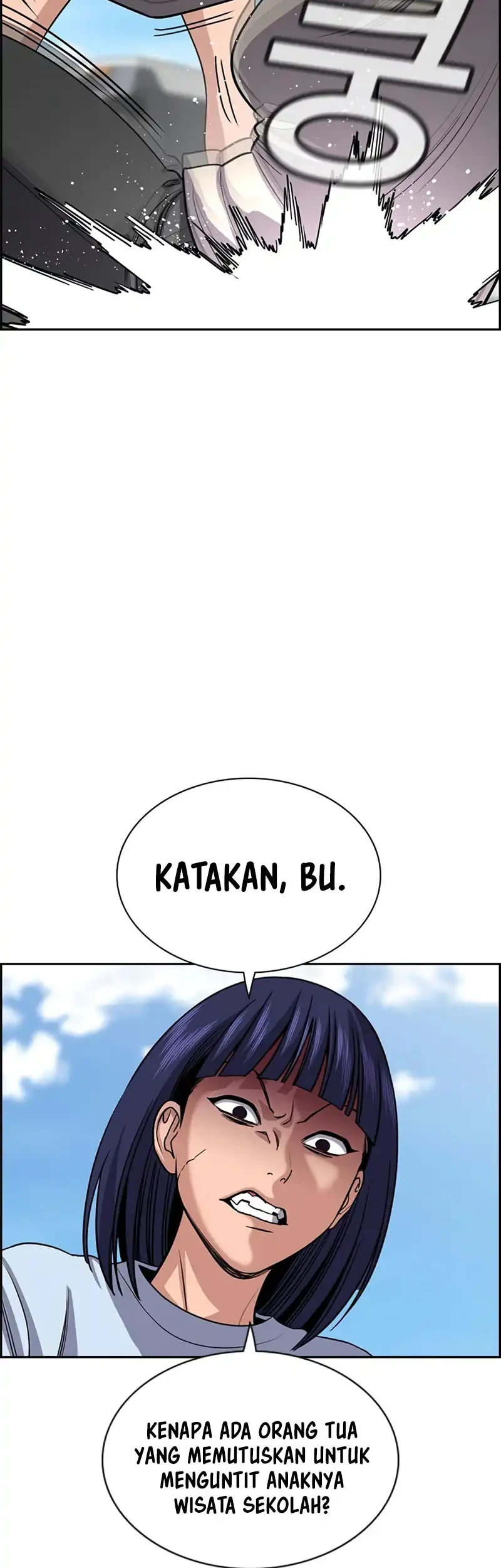 Chapter 242 - halaman 3