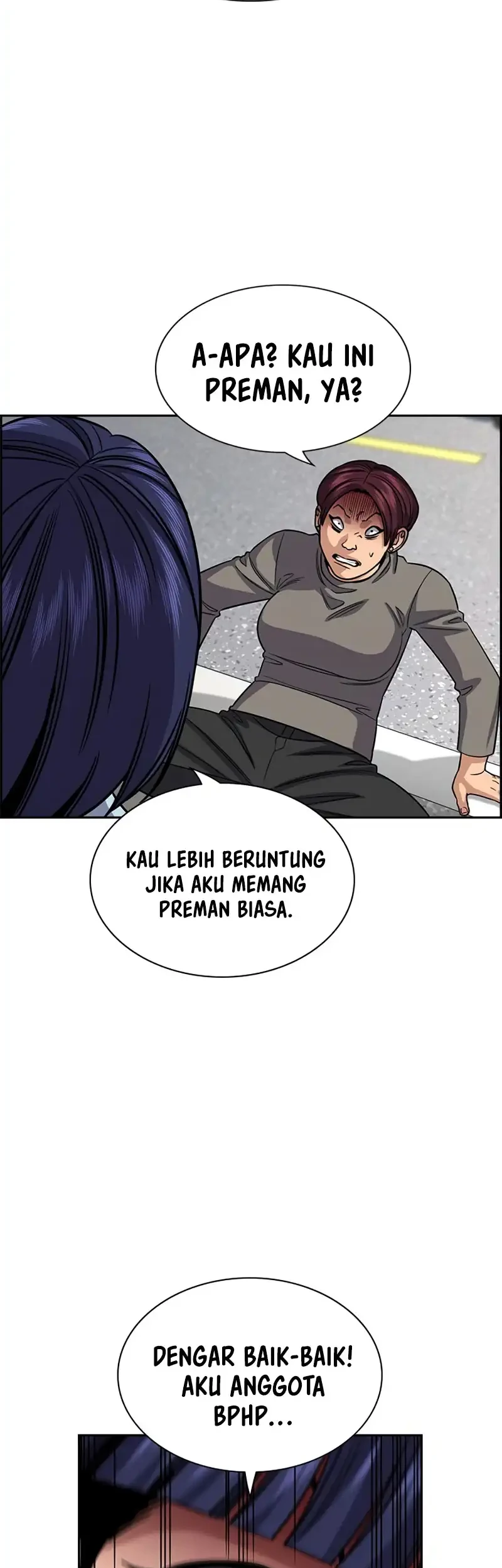 Chapter 242 - halaman 4