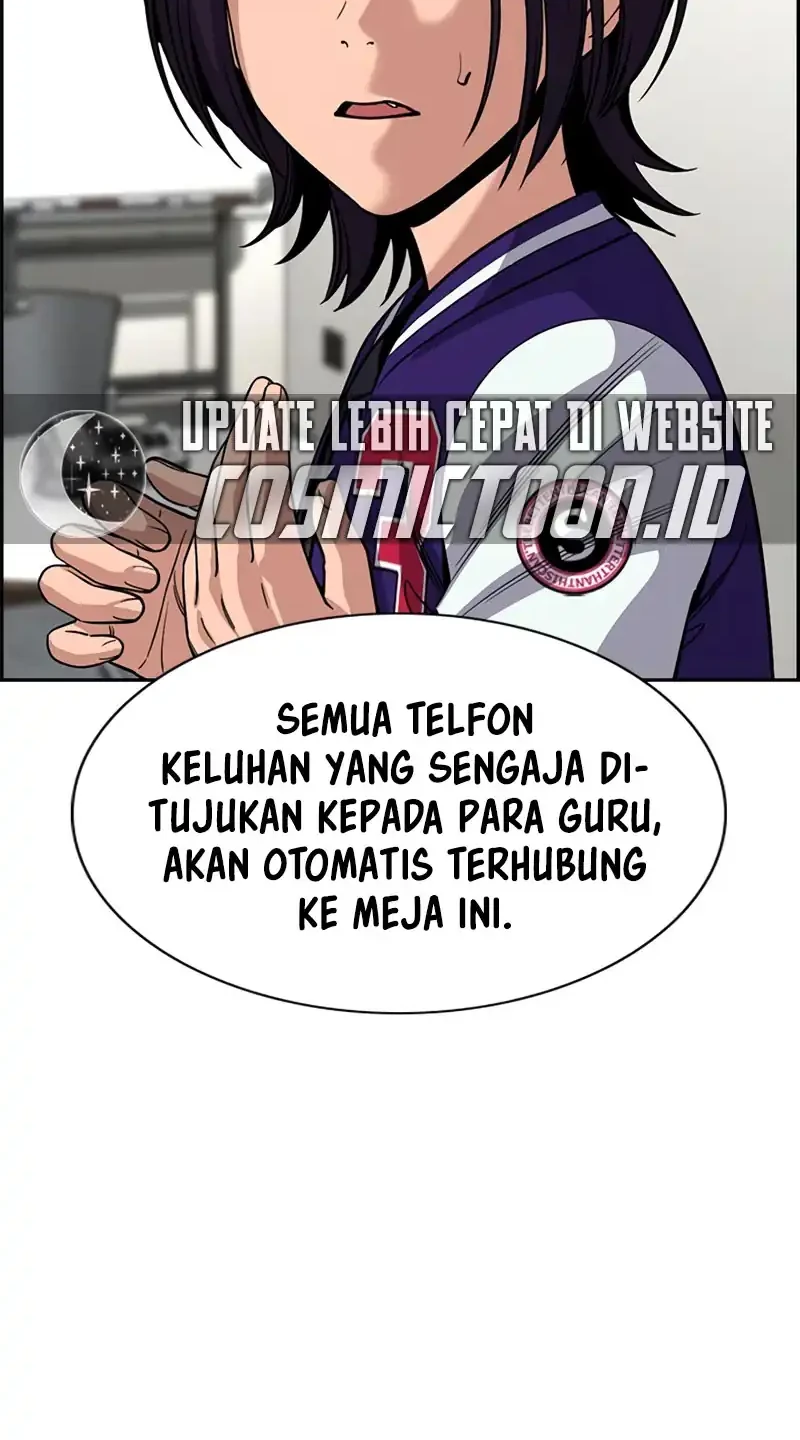 Chapter 242 - halaman 19