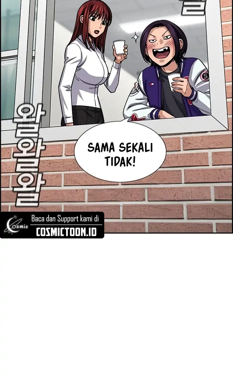 Chapter 242 - halaman 30