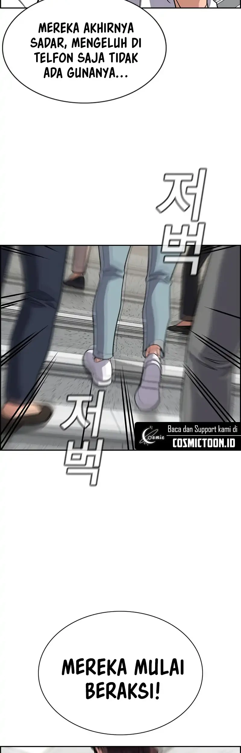 Chapter 242 - halaman 33