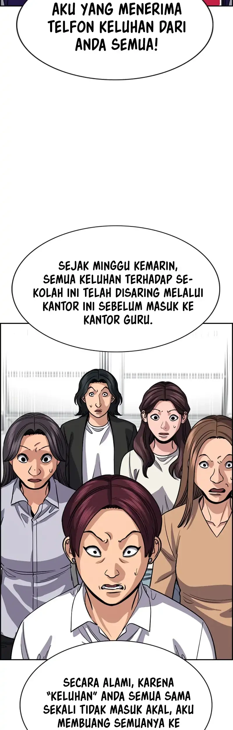 Chapter 242 - halaman 39