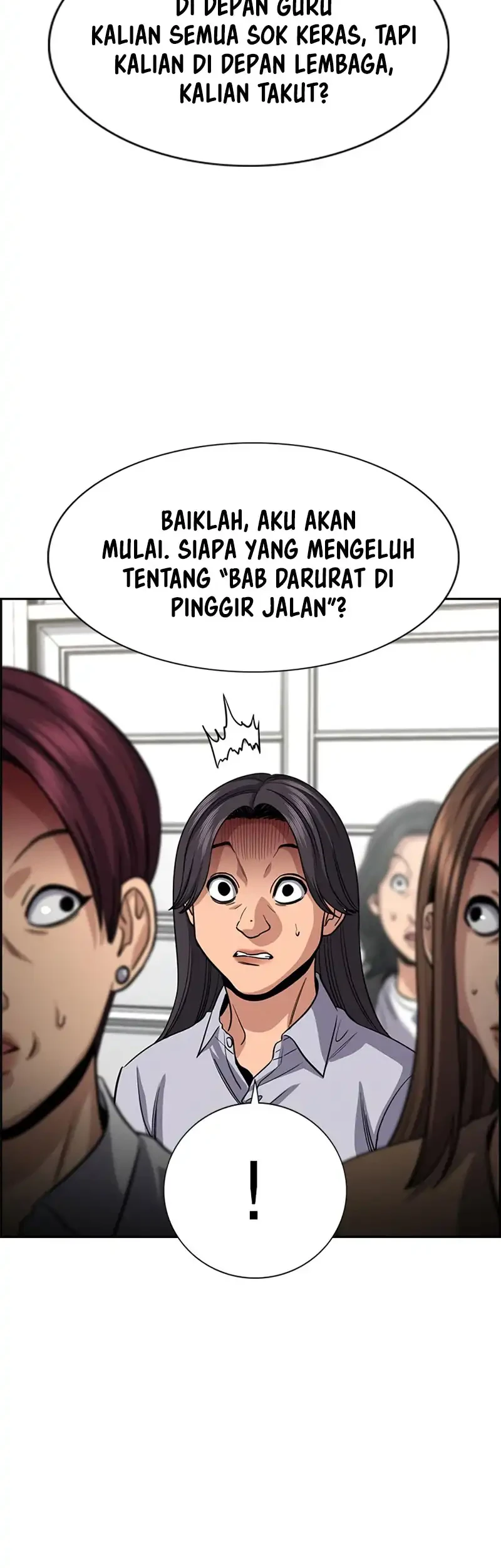 Chapter 242 - halaman 49