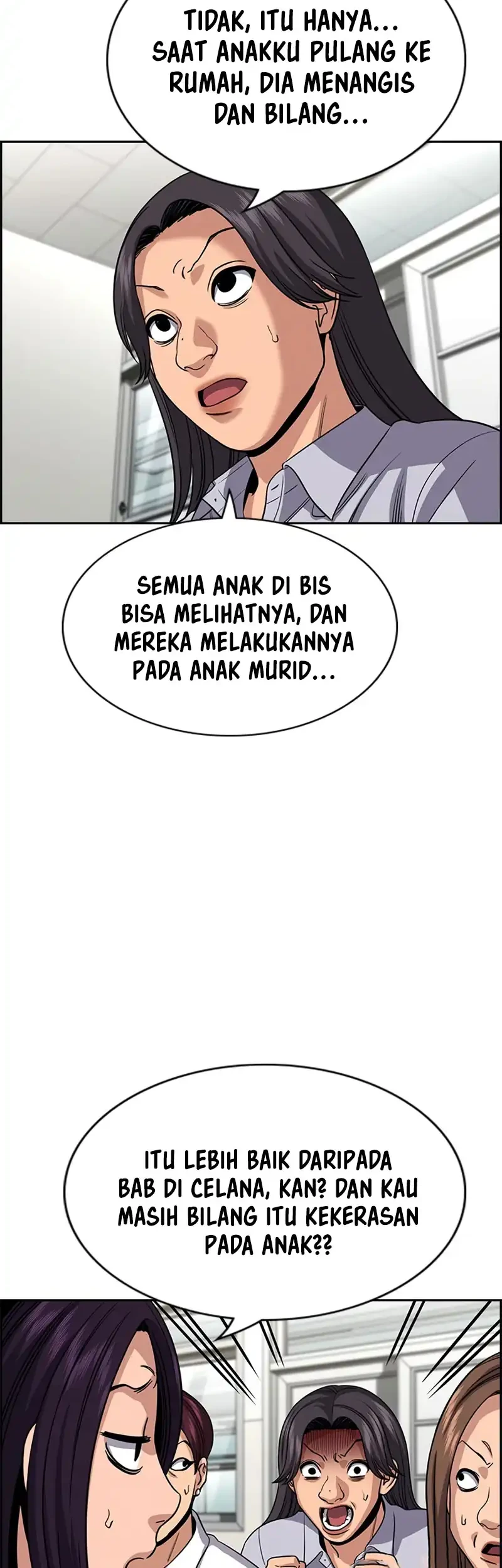 Chapter 242 - halaman 51