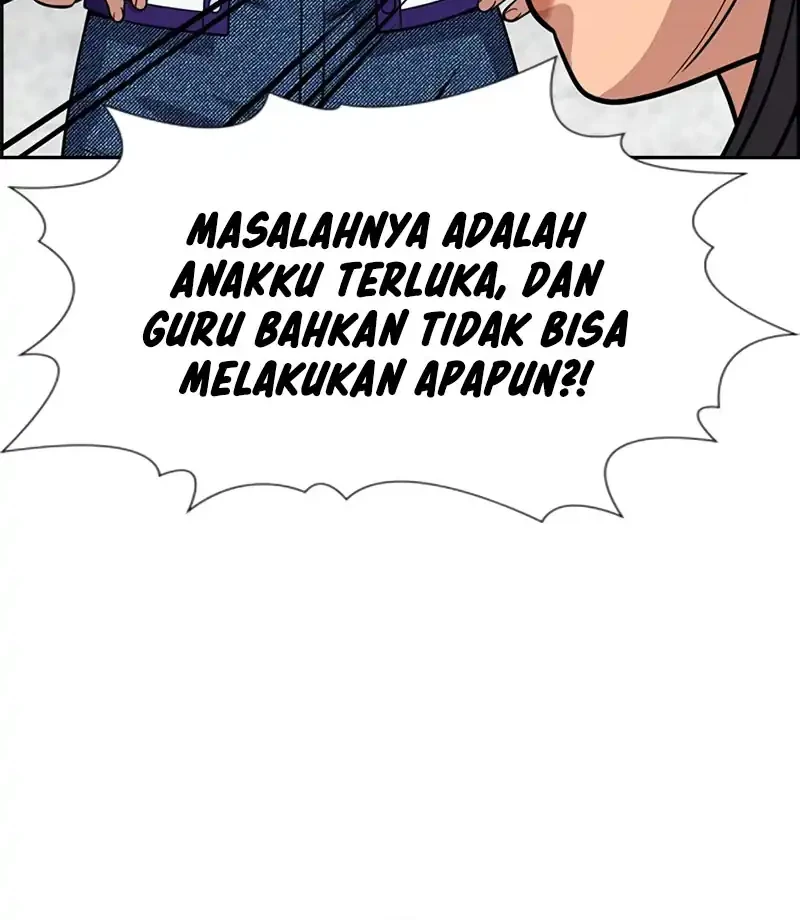 Chapter 242 - halaman 53