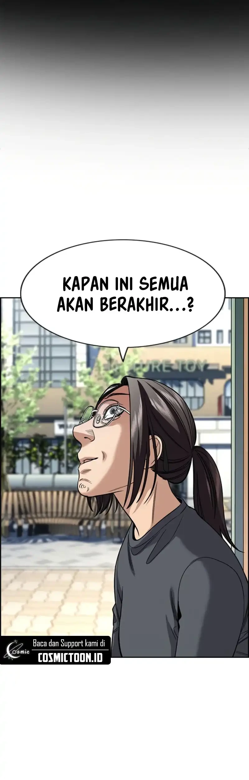 Chapter 243 - halaman 59