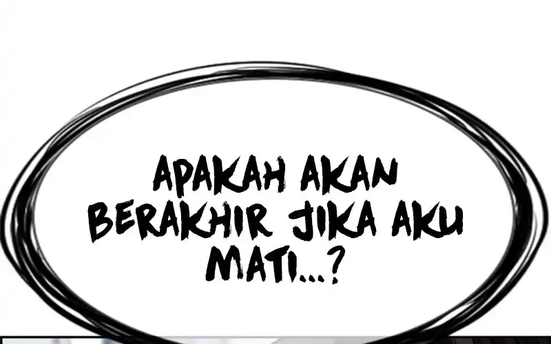 Chapter 243 - halaman 60