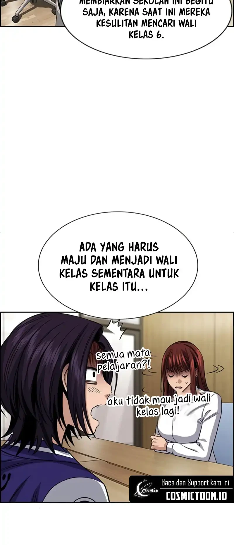Chapter 243 - halaman 66