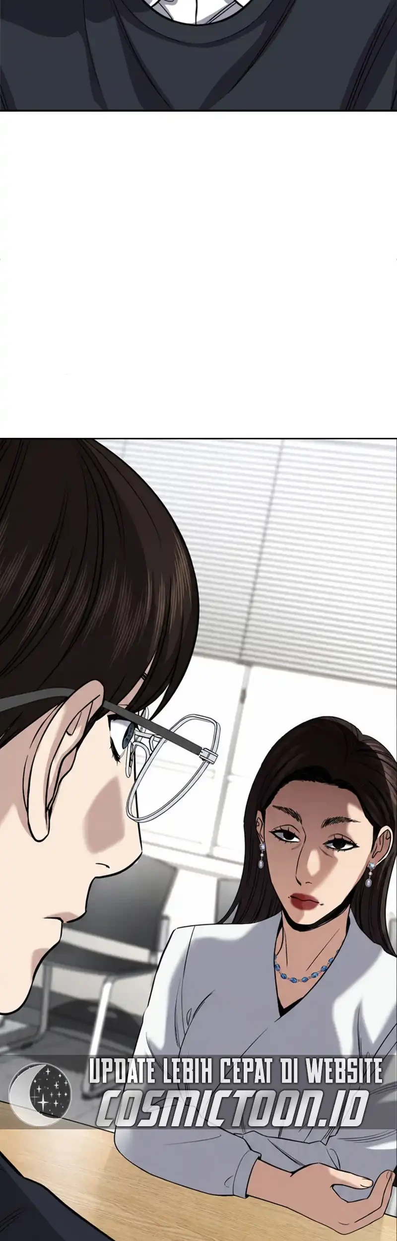 Chapter 243 - halaman 69