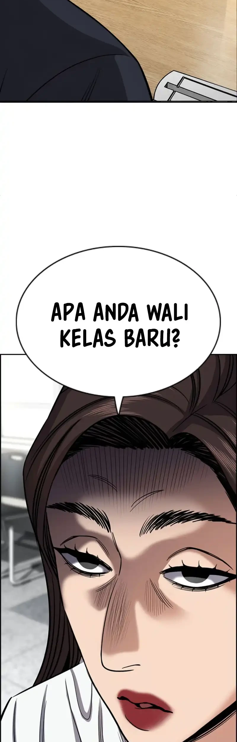 Chapter 243 - halaman 70