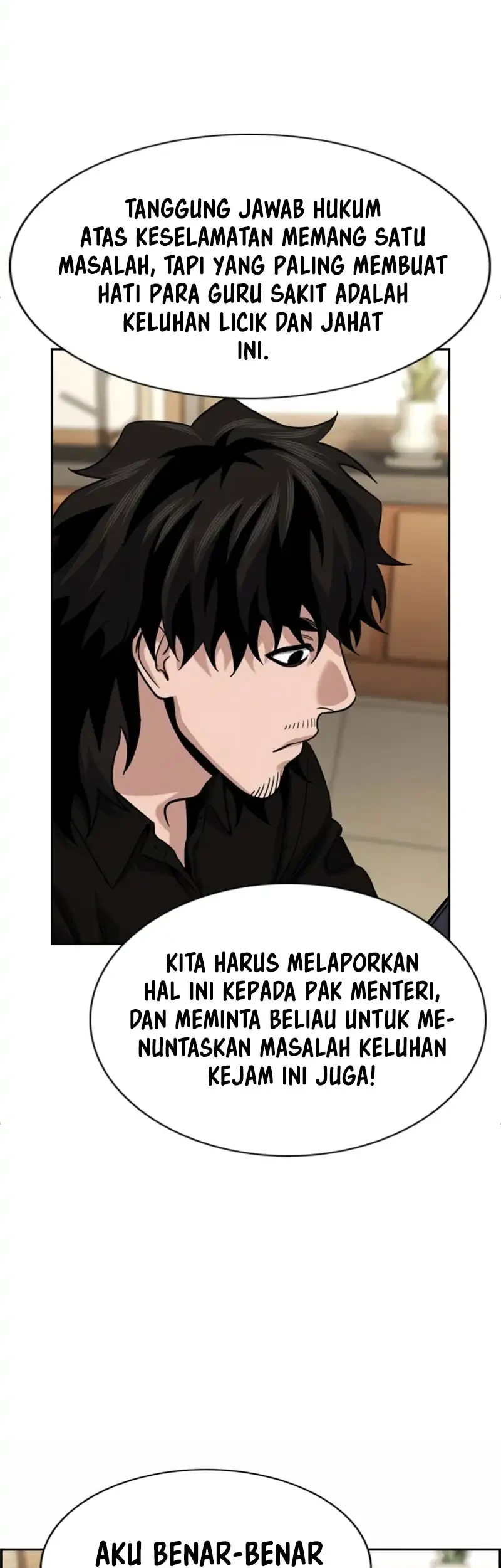 Chapter 243 - halaman 4