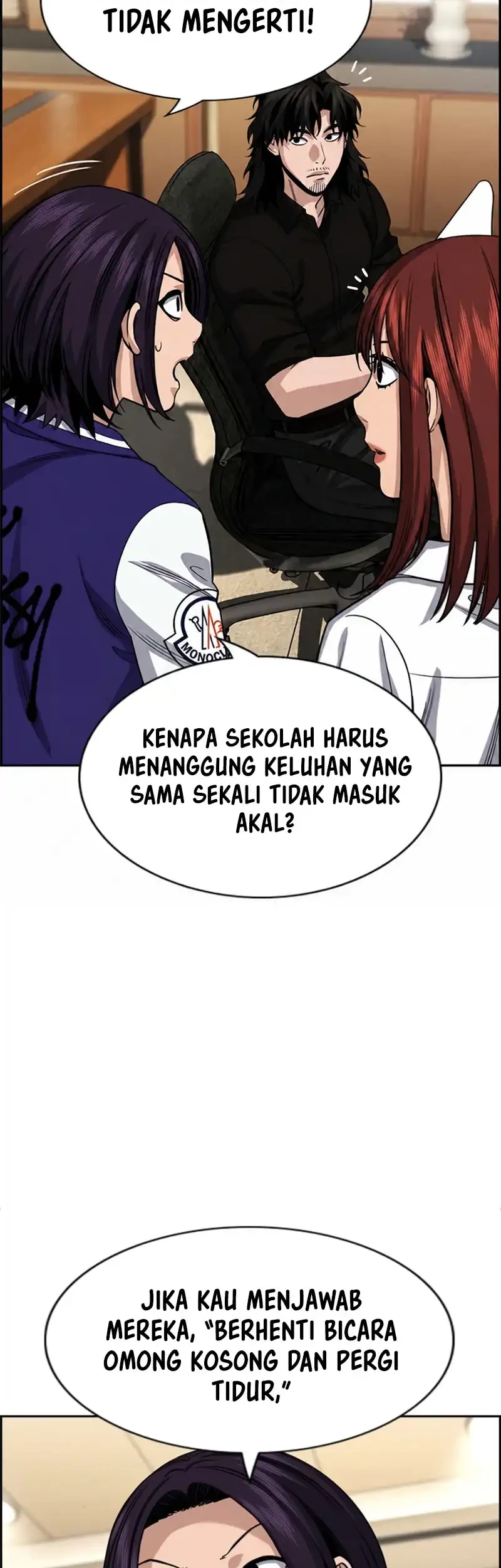 Chapter 243 - halaman 5