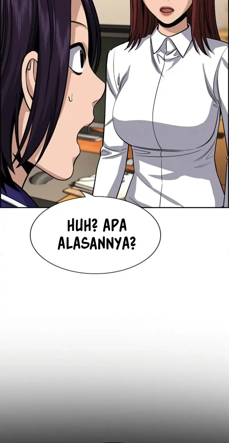 Chapter 243 - halaman 7
