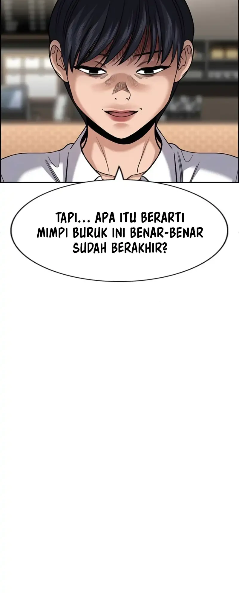 Chapter 243 - halaman 48